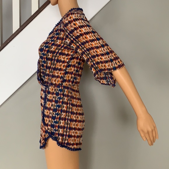 Romper - Picture 4 of 9